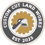 imgi_45_cropped-cropped-cropped-images__49_-removebg-preview-150x150